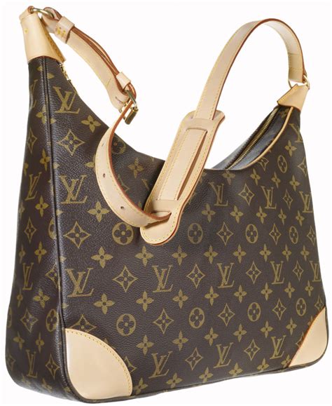 fake luis vitton bags|louis vuitton counterfeit bags.